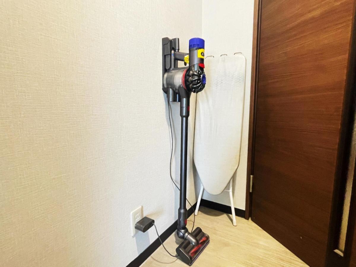 新宿都心jr山手线步行3分钟家庭组团出游首选东京市景韩国步行街免费wifi Tokio